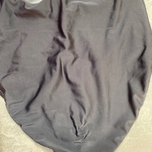 Speedo swimsuit - Picture 7 of 7